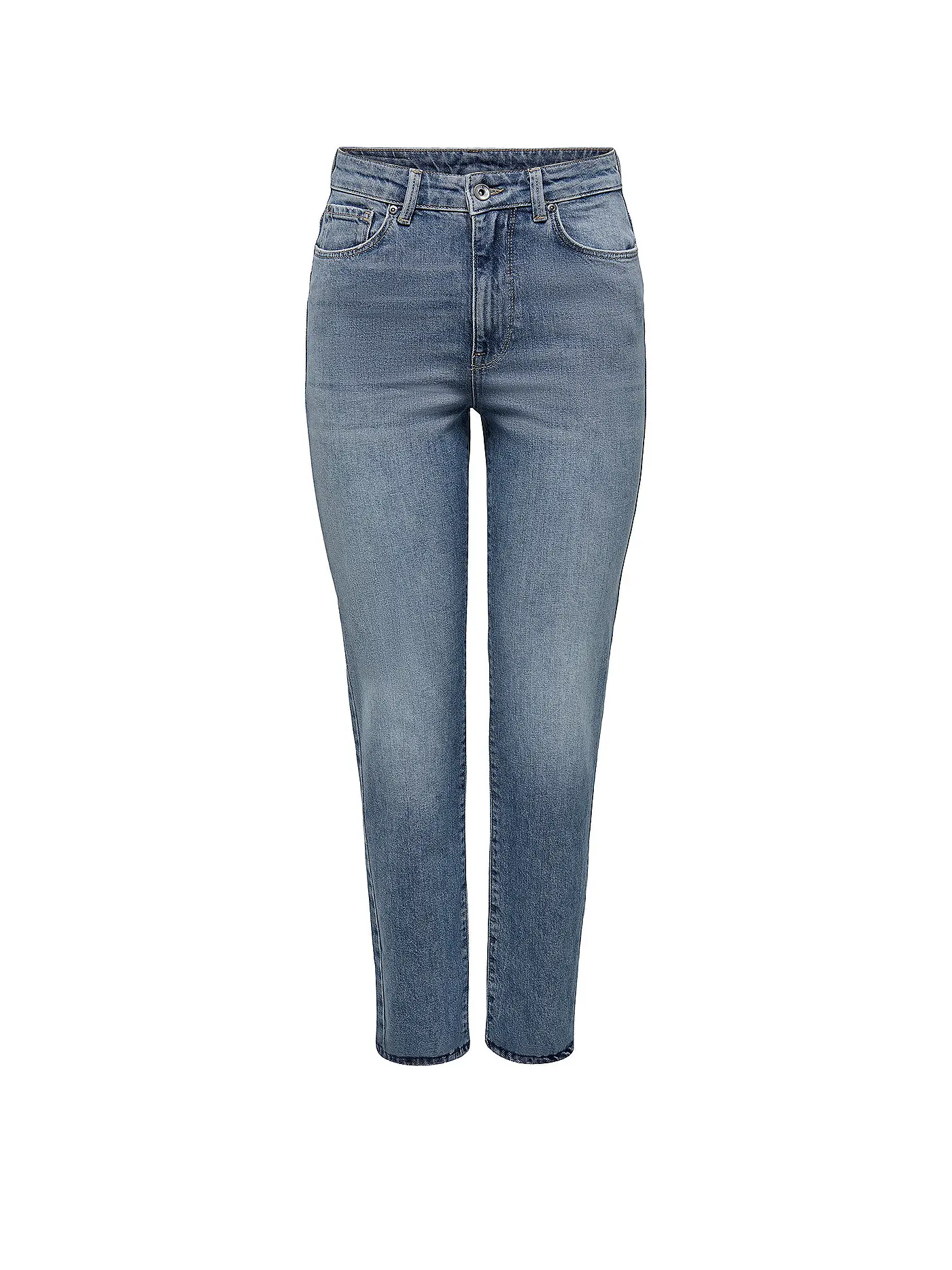 ONLY | Jeans Mom Fit ONLEMILY | 